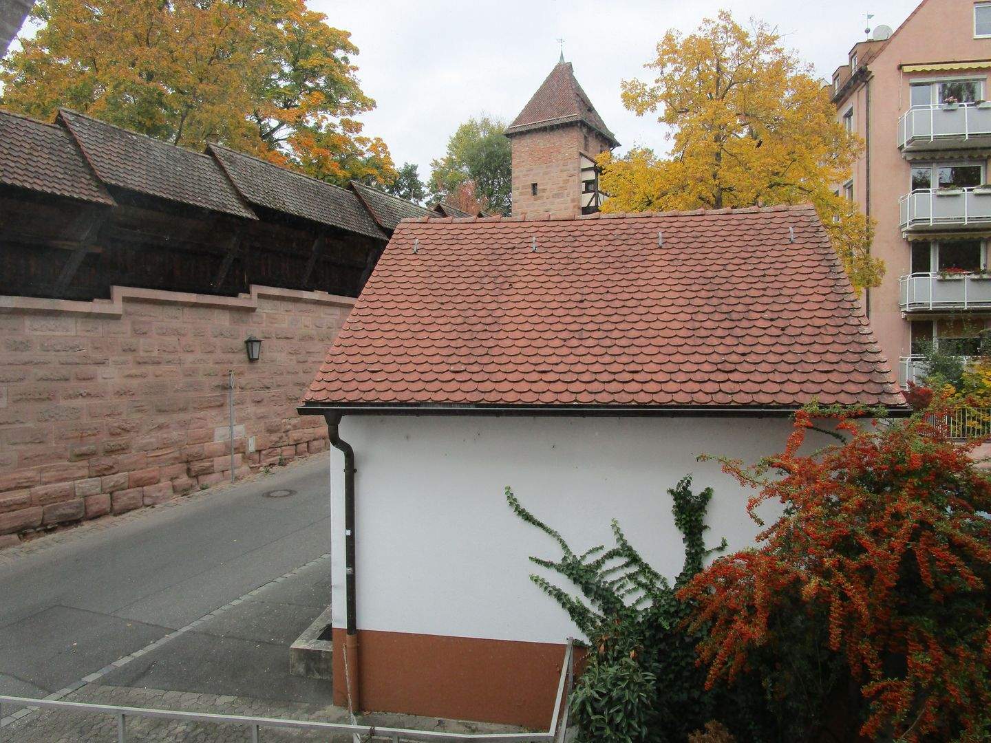 Bild 9