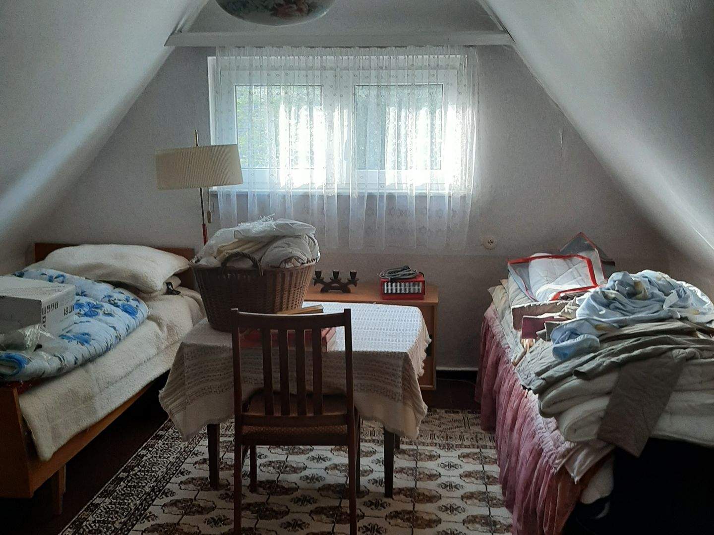 Bild 9
