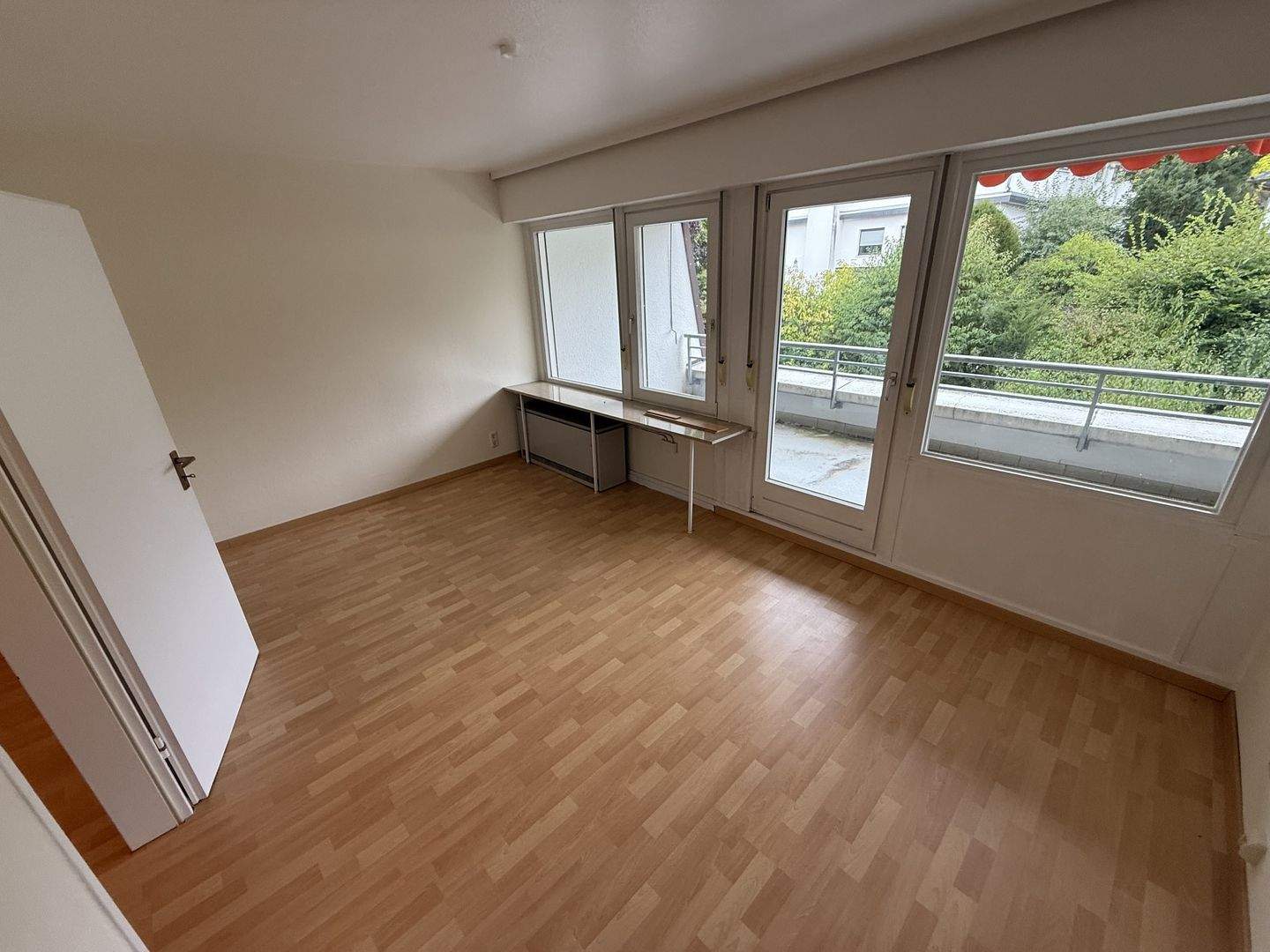 Bild 9