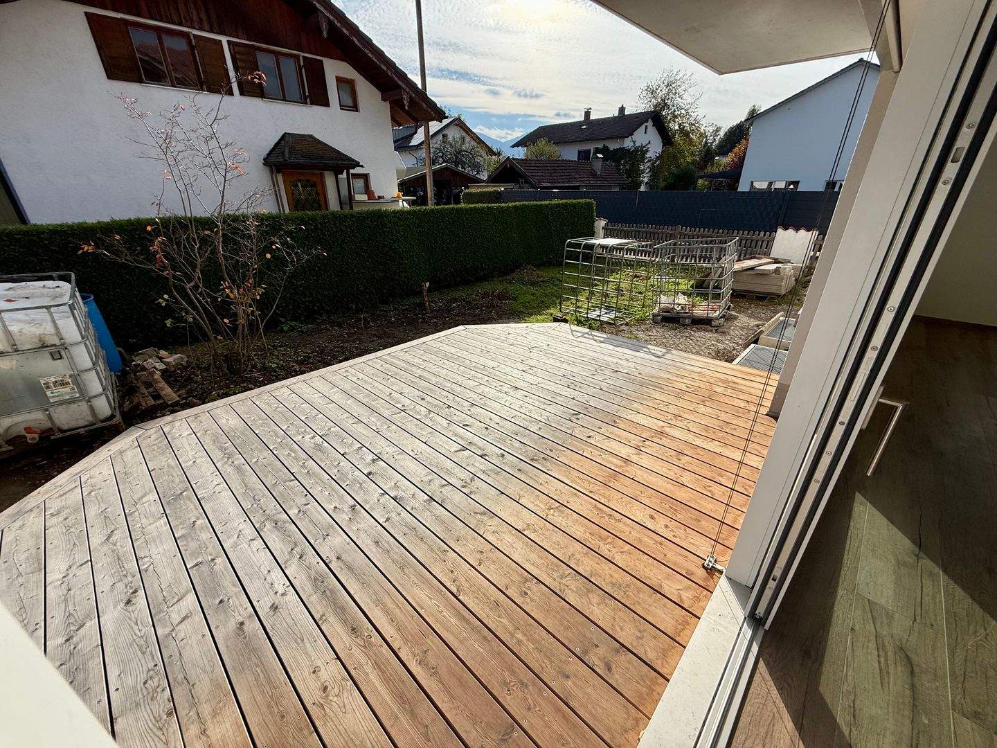 Bild 6