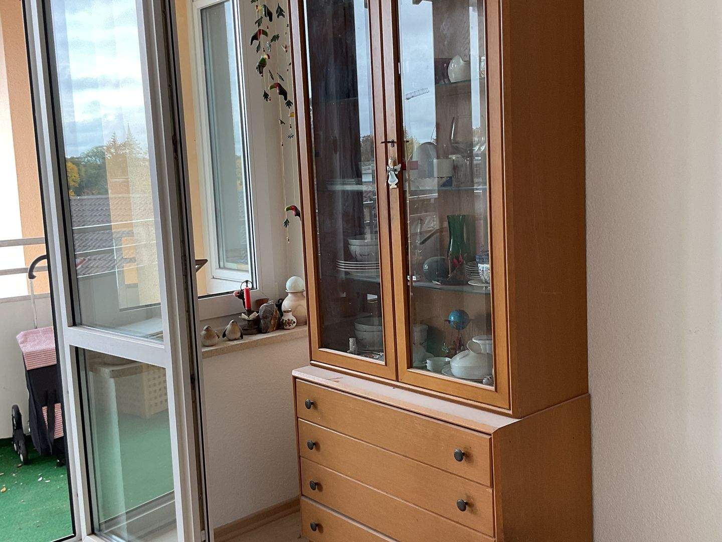 Bild 6