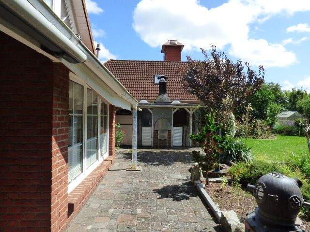 Bild 7