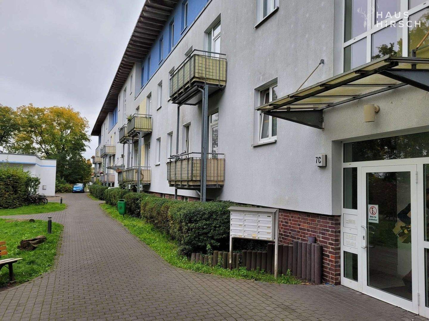 Bild 8