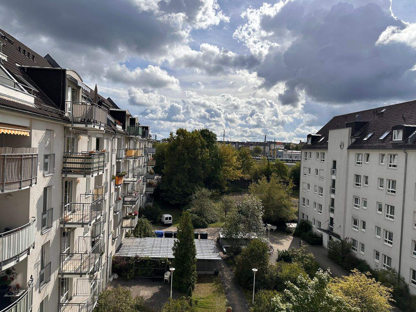 Bild 10