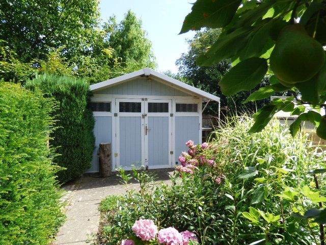 Bild 8