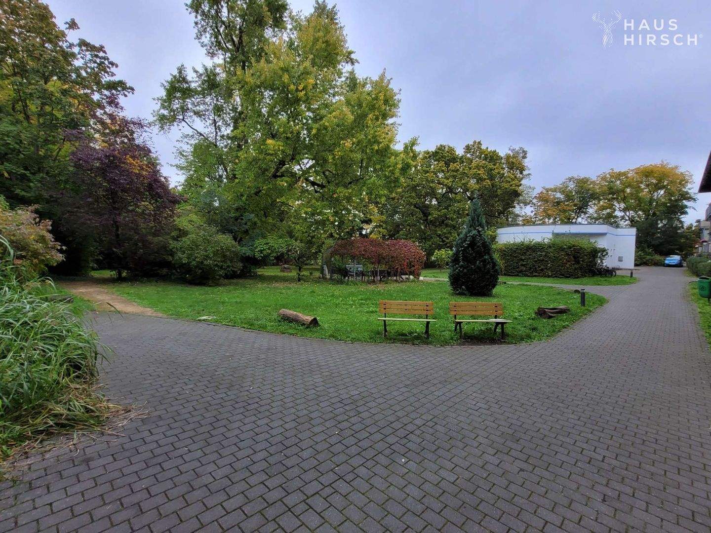 Bild 9