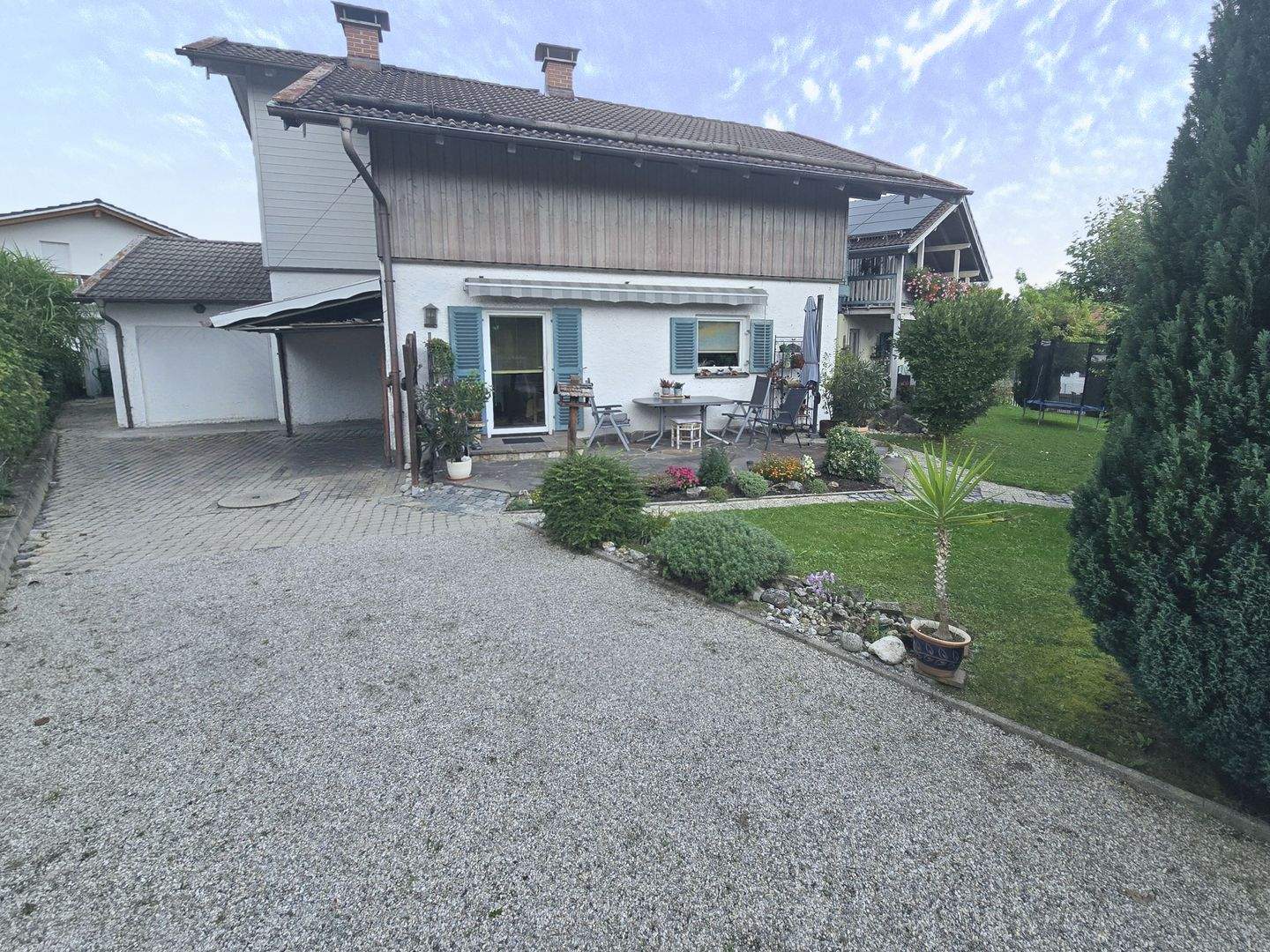 Bild 9