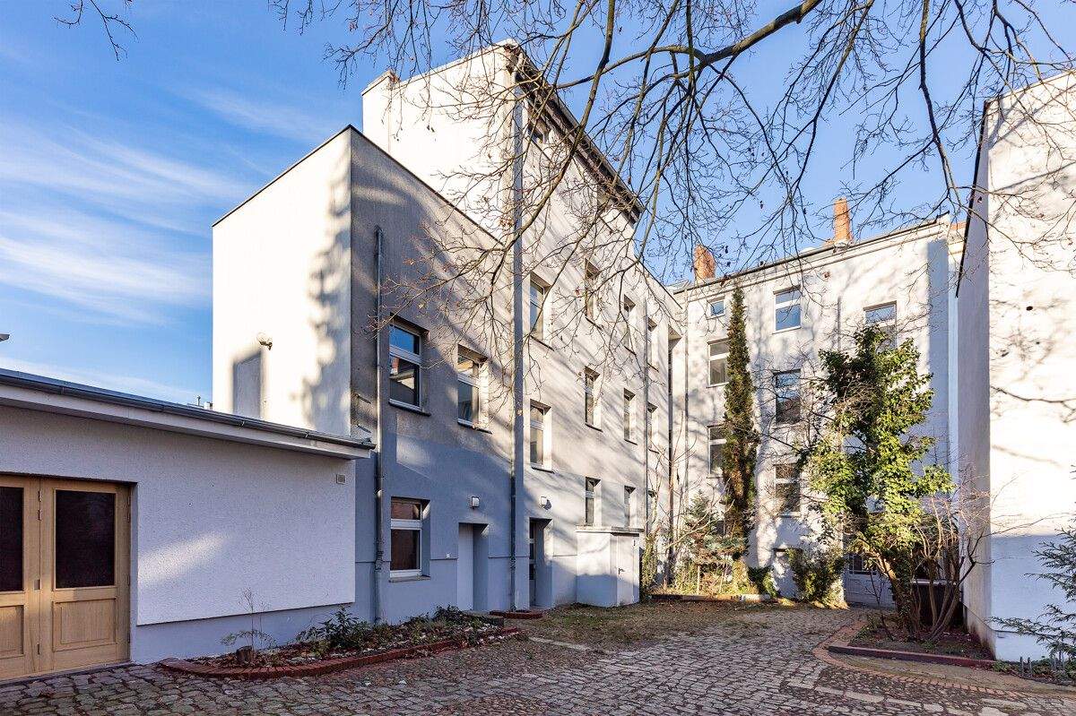 Bild 10