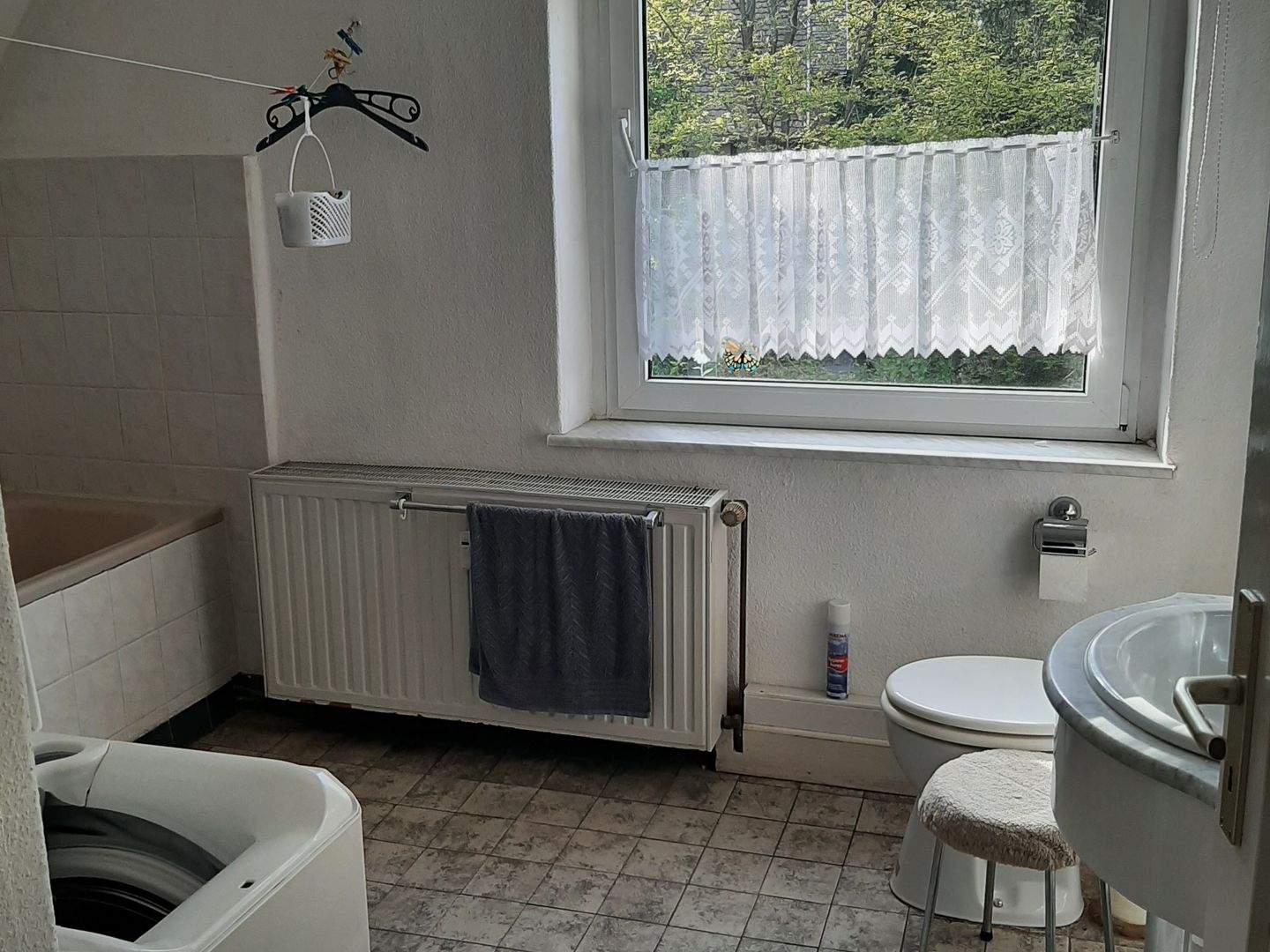 Bild 11
