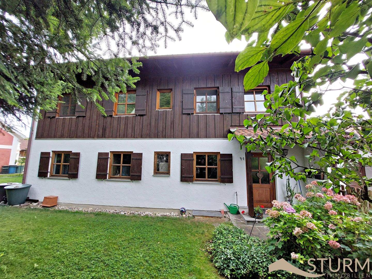 Bild 8