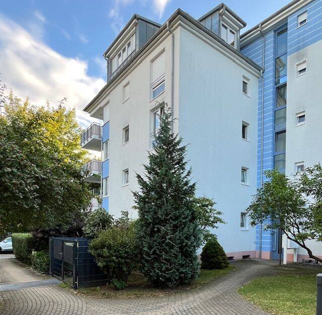 Bild 8