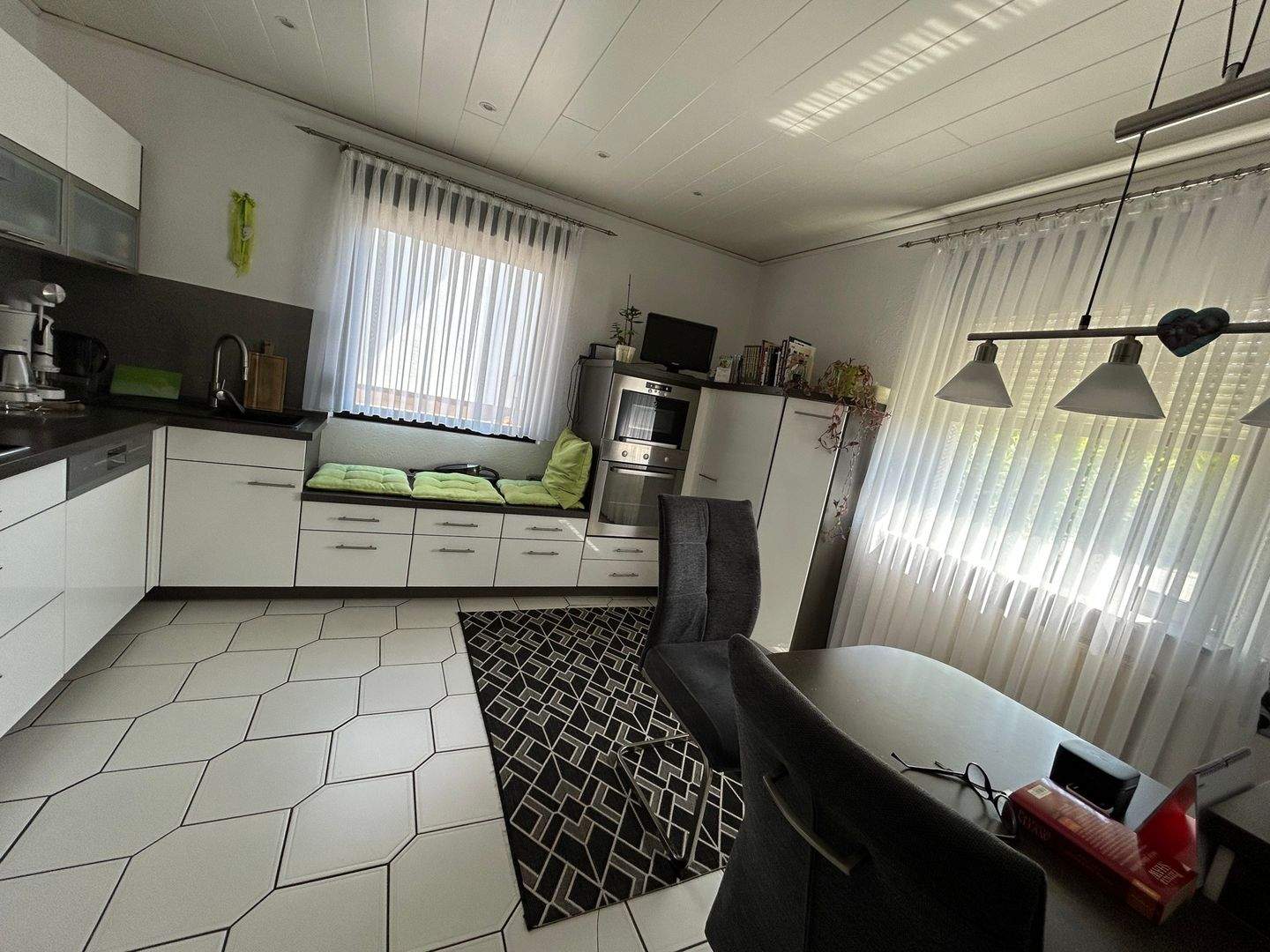 Bild 8