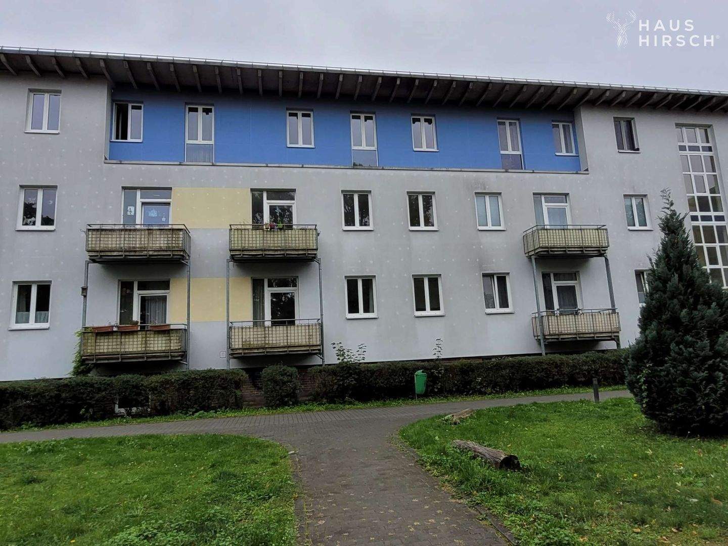 Bild 10