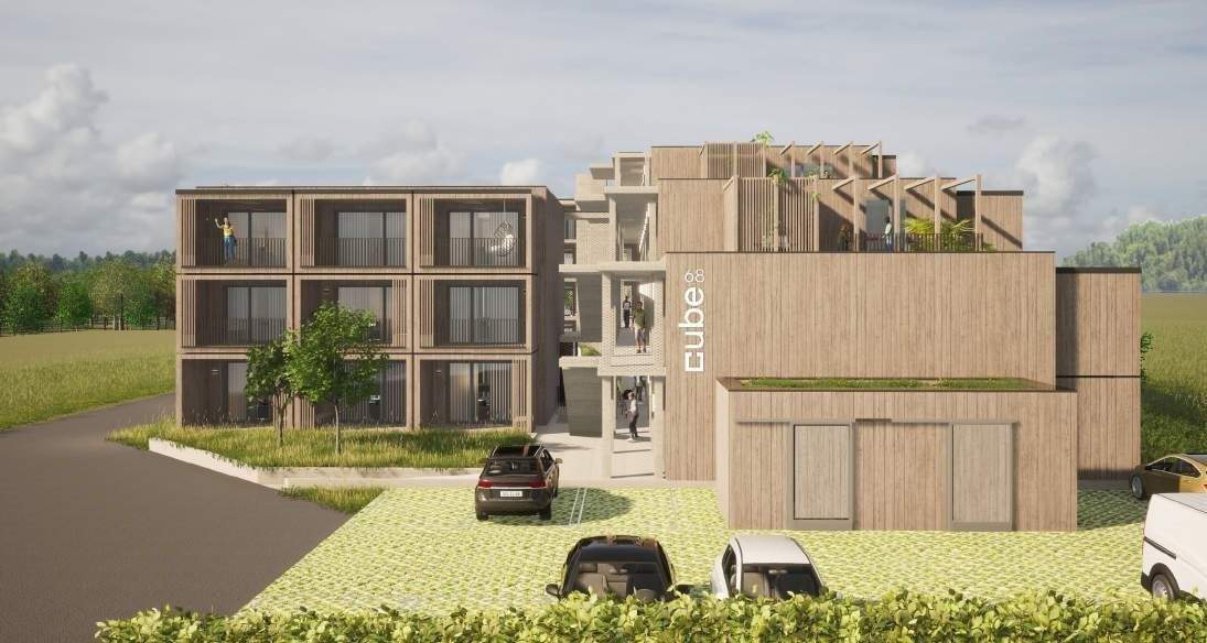 Bild 10