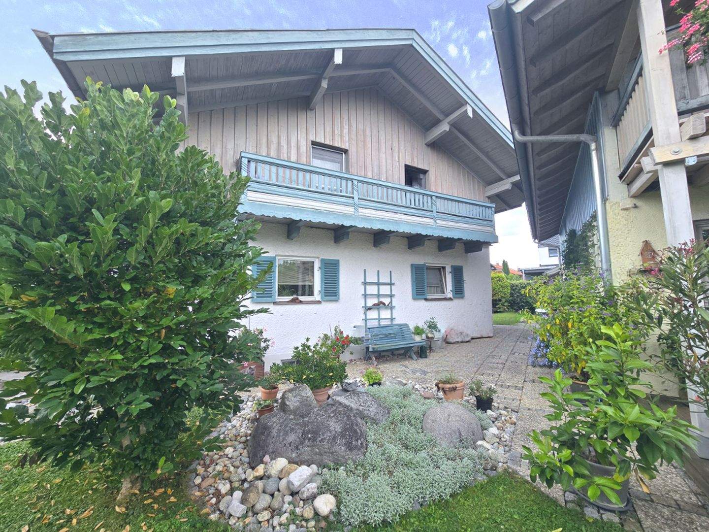 Bild 10