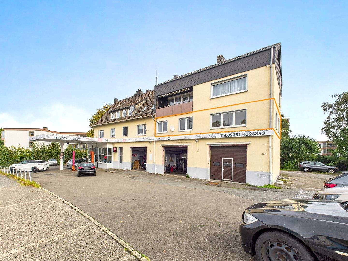 Bild 11