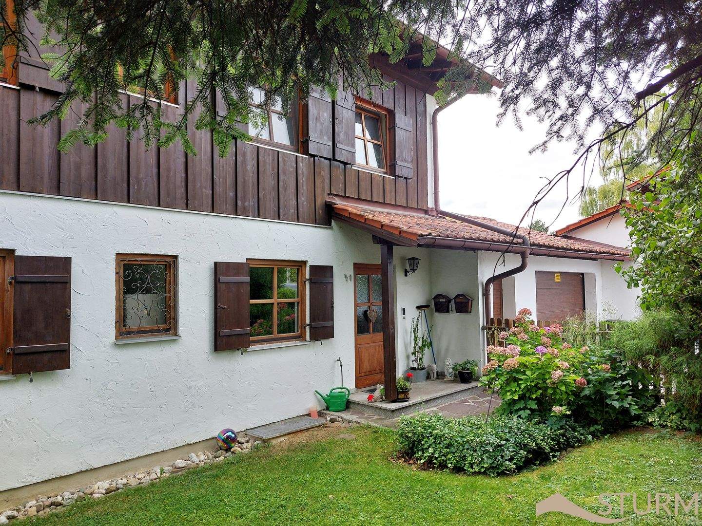 Bild 9