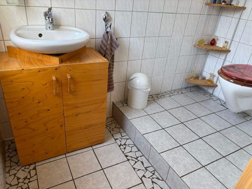 Bild 9