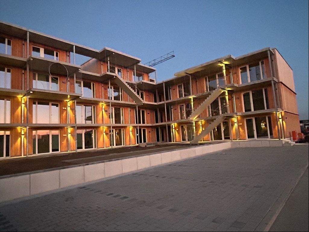 Bild 10