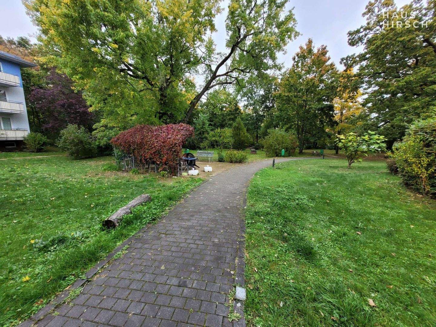 Bild 11