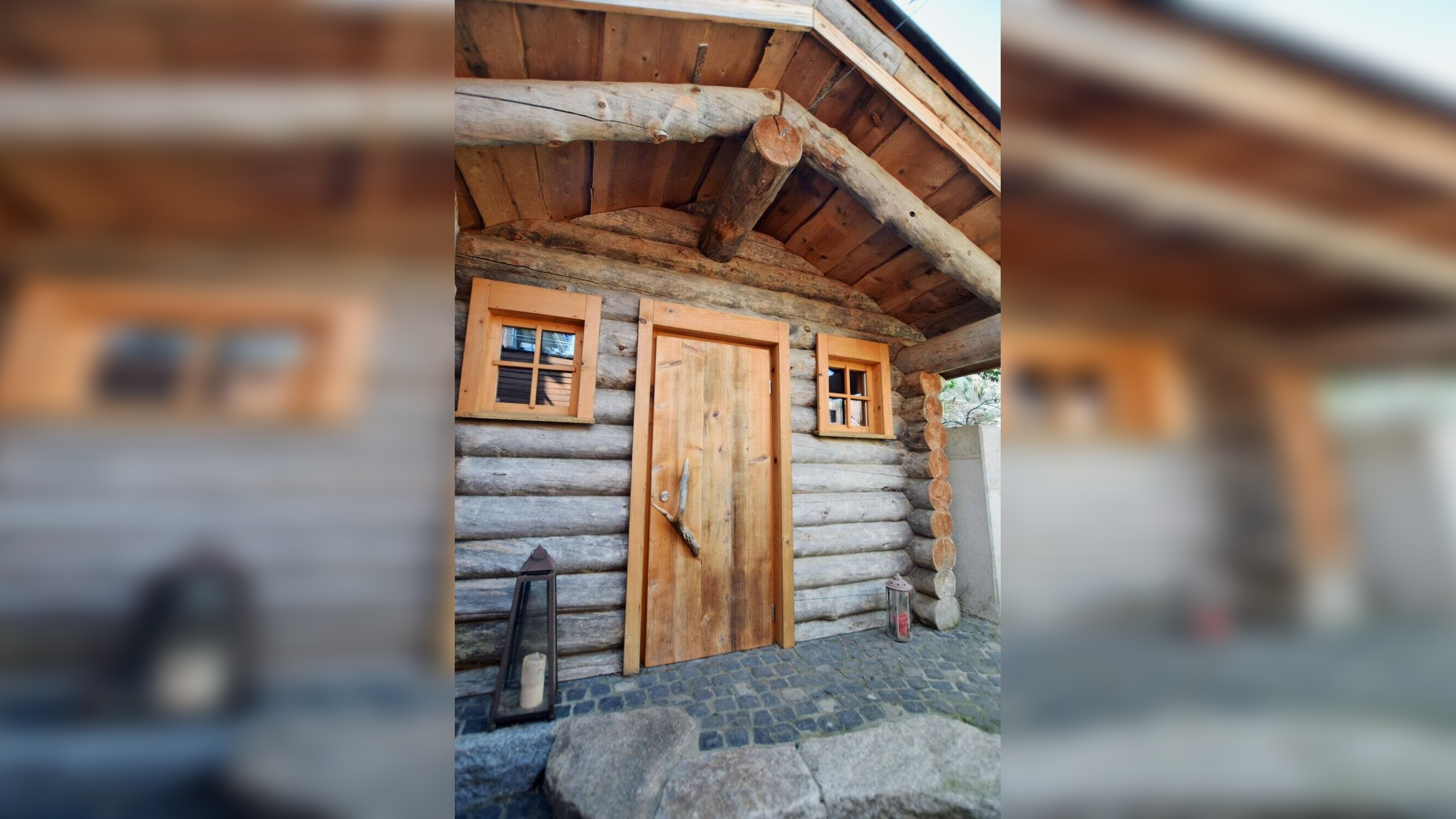 Bild 11