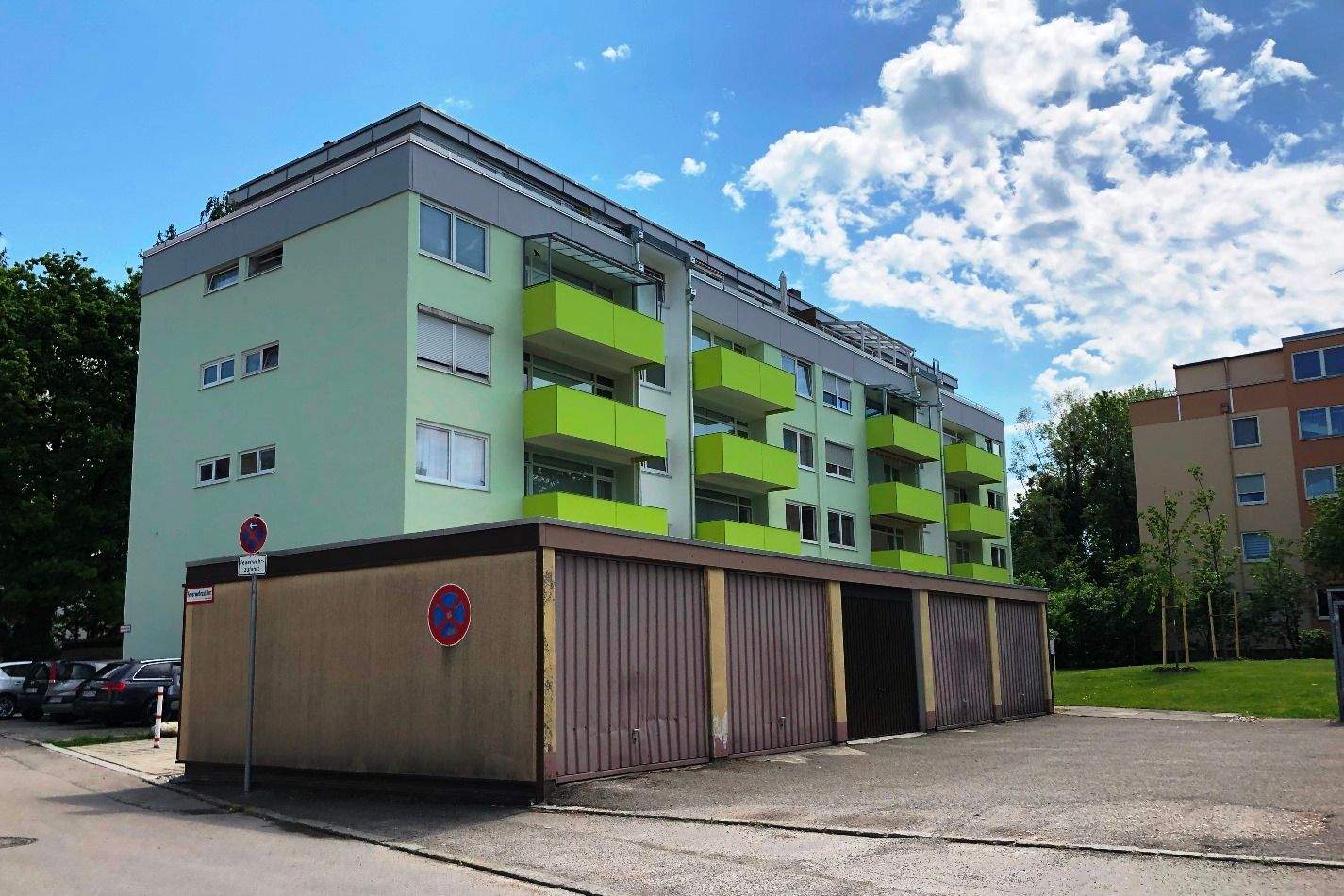 Bild 3