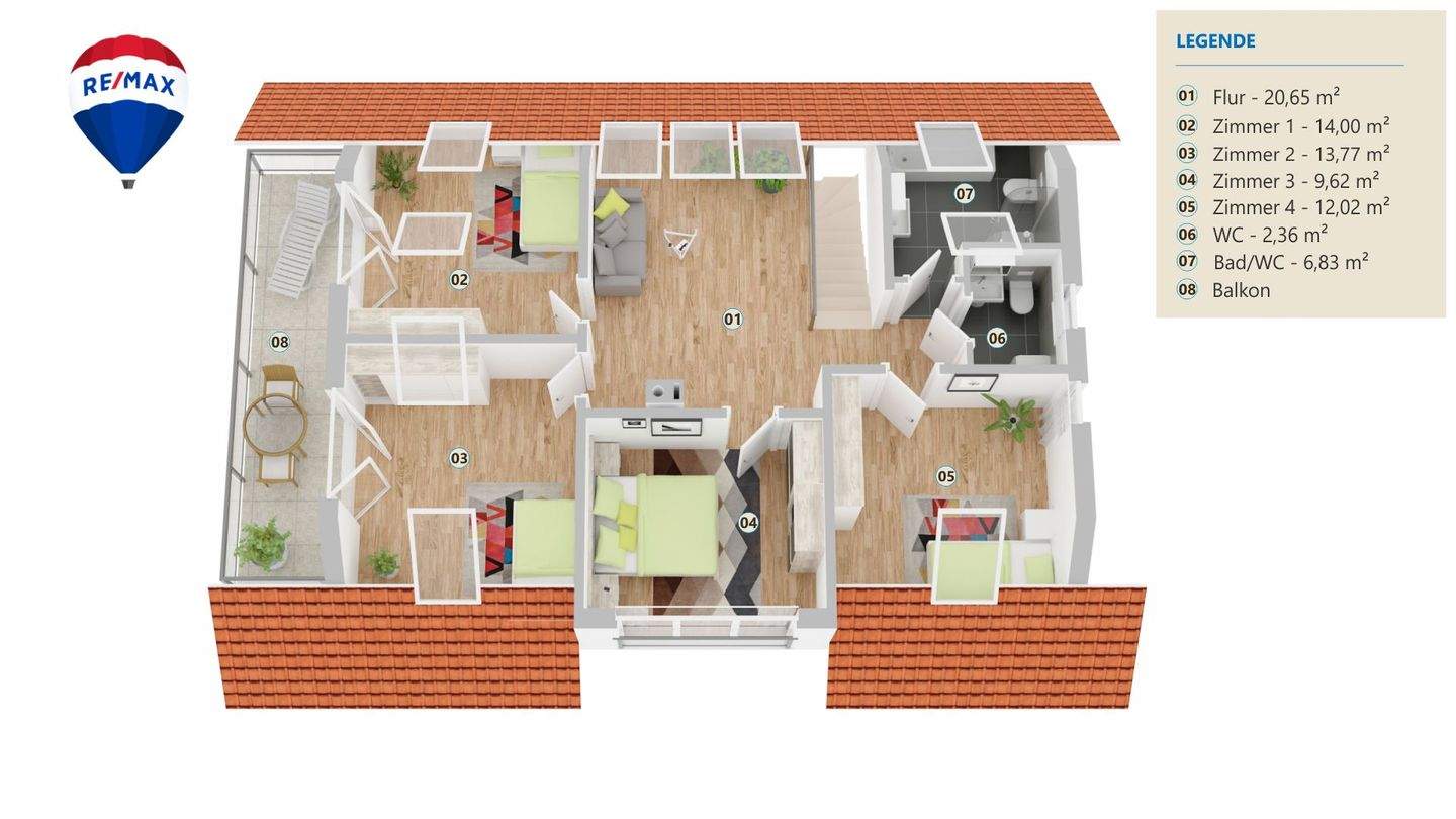 Bild 11