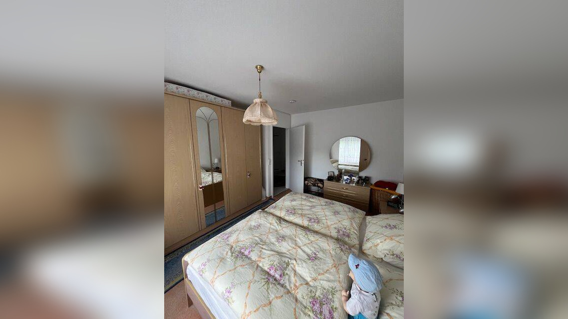 Bild 11