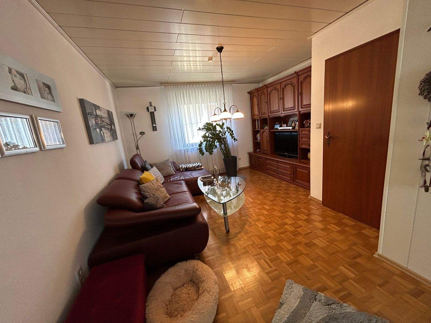 Bild 11