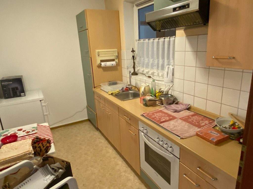 Bild 5