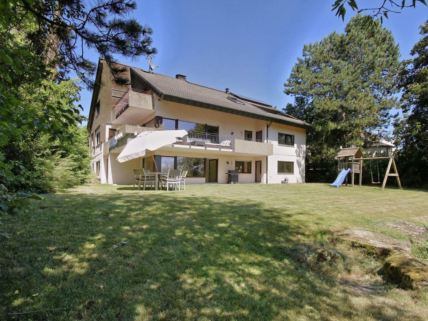 Bild 5