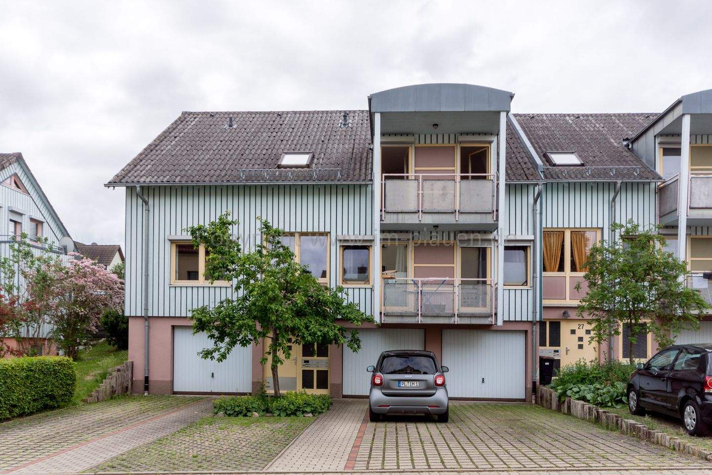 Bild 8