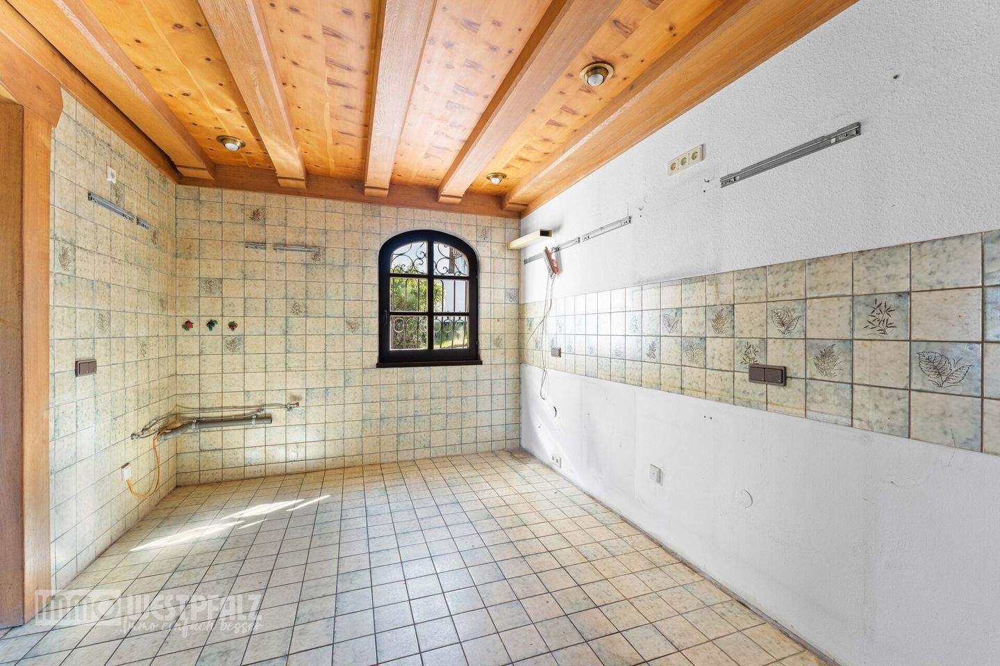 Bild 8