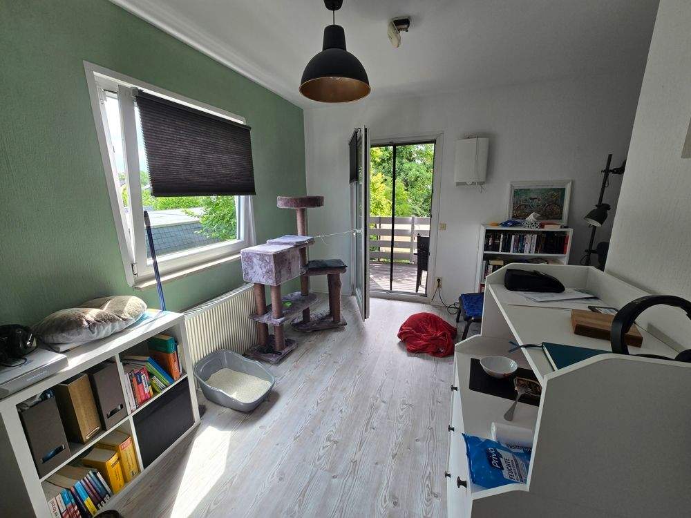 Bild 9