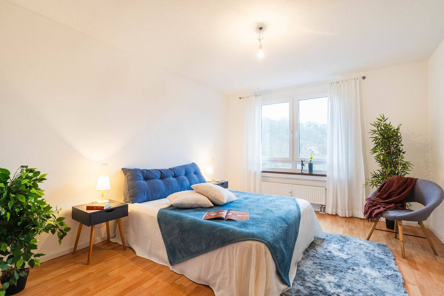 Bild 13