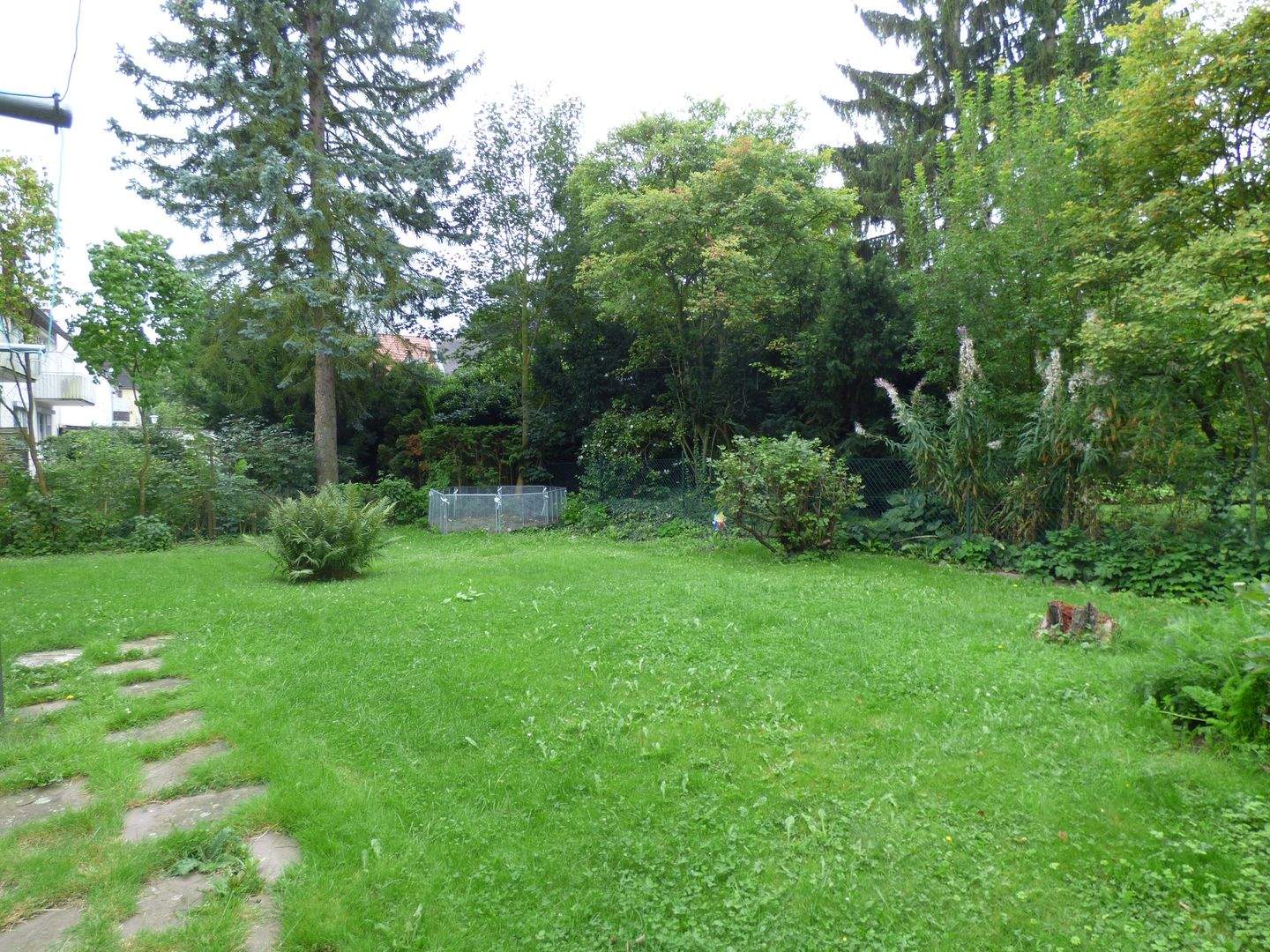 Bild 8