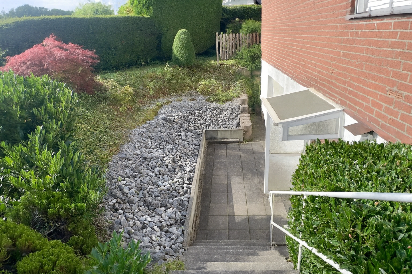 Bild 10
