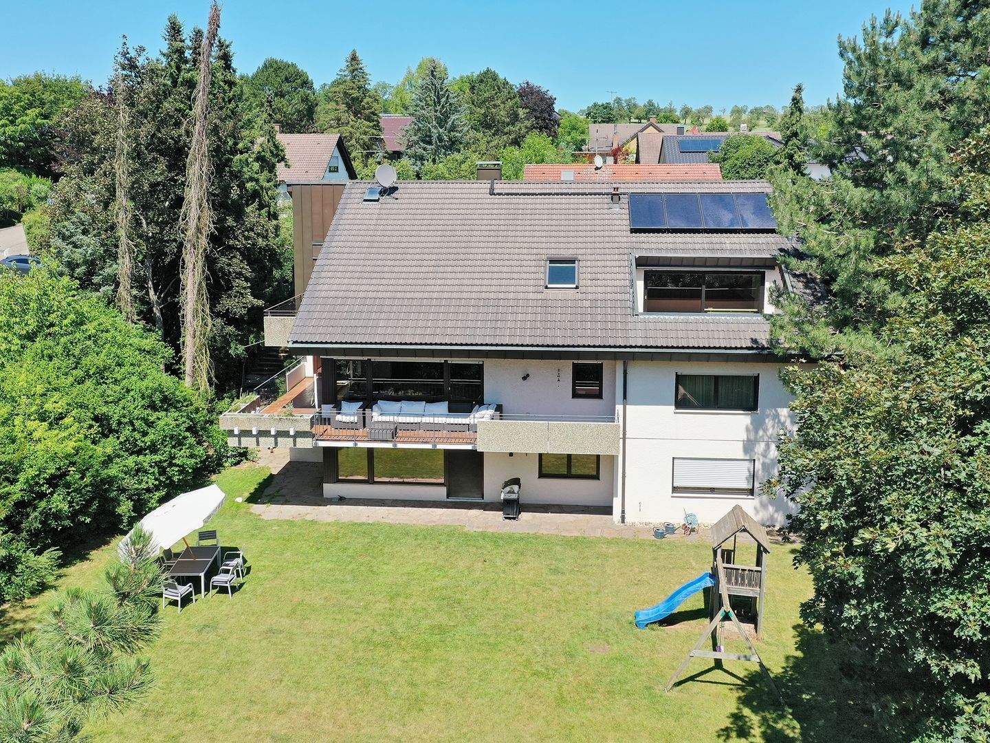 Bild 9