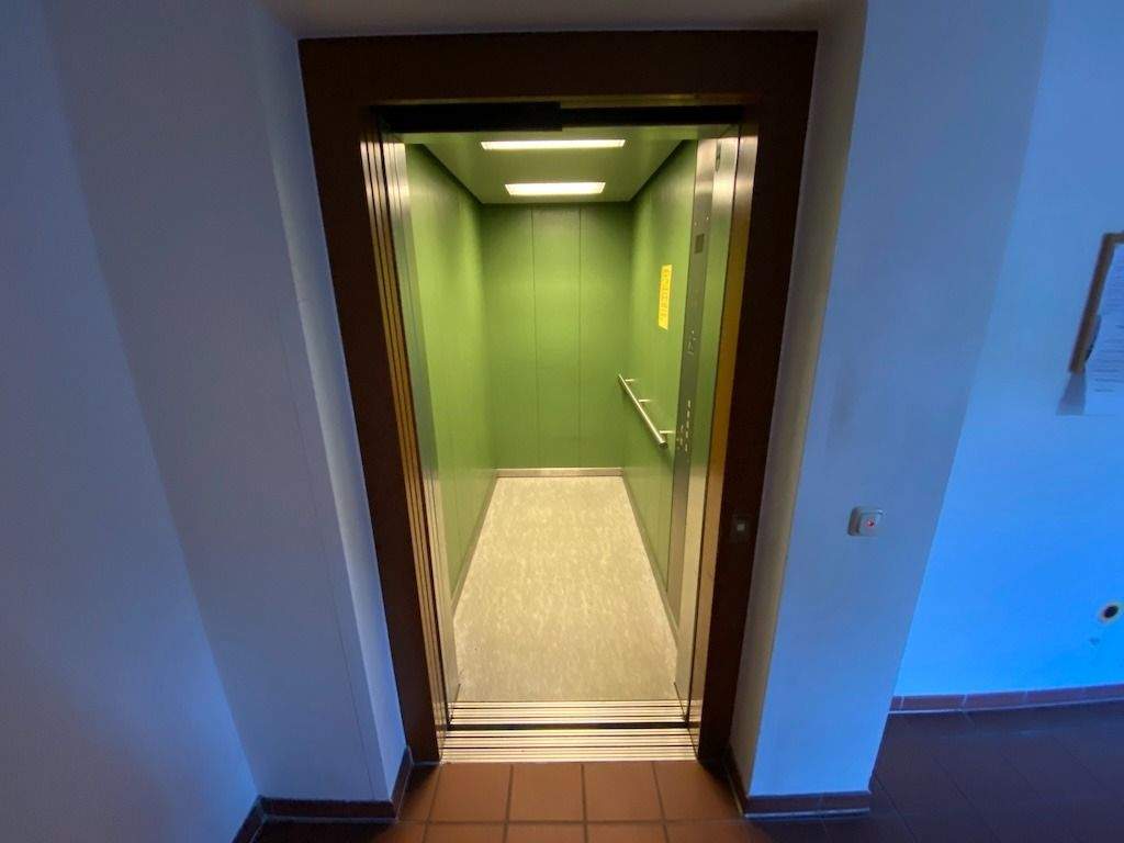 Bild 11