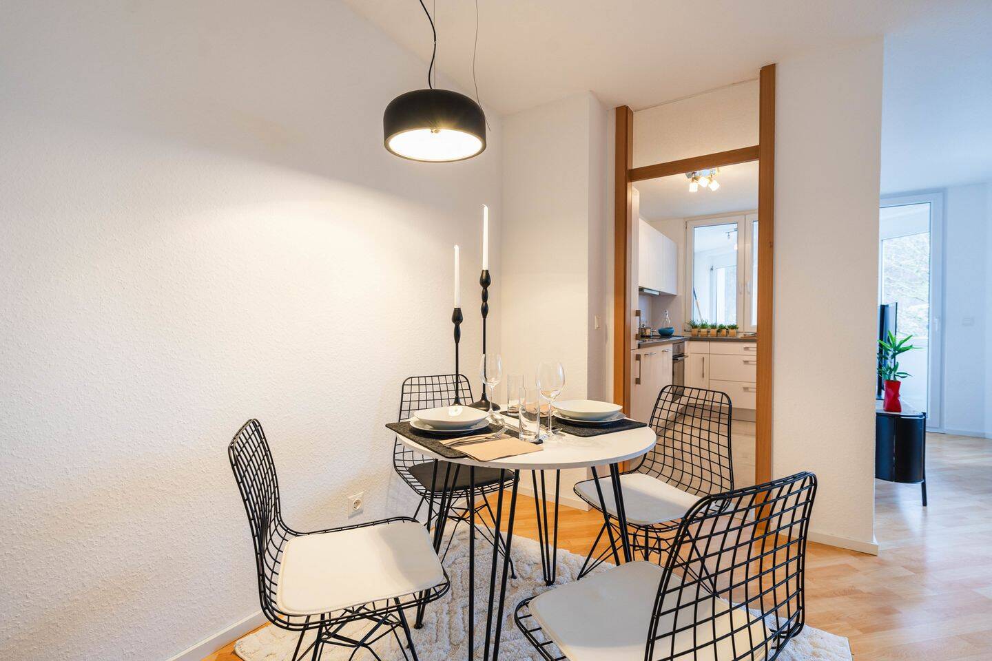 Bild 15