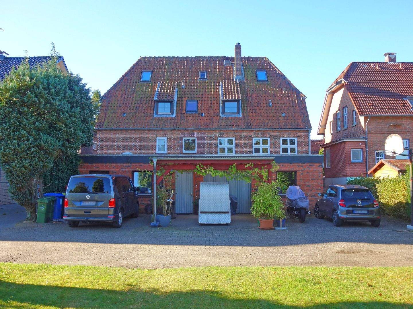 Bild 1