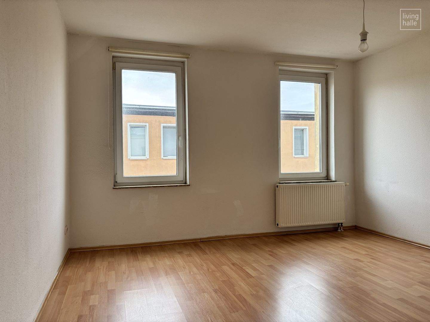 Bild 3