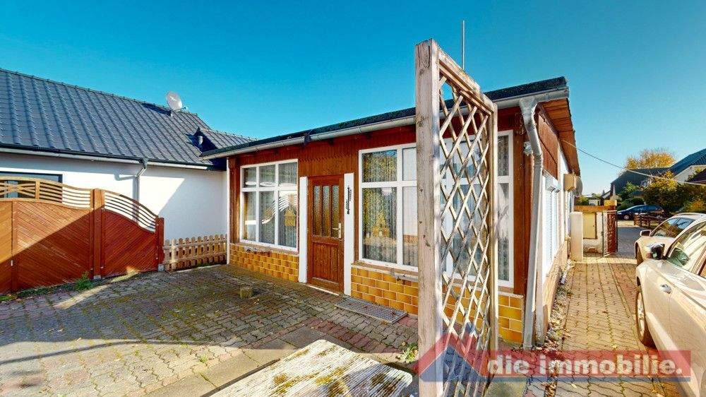 Bild 11