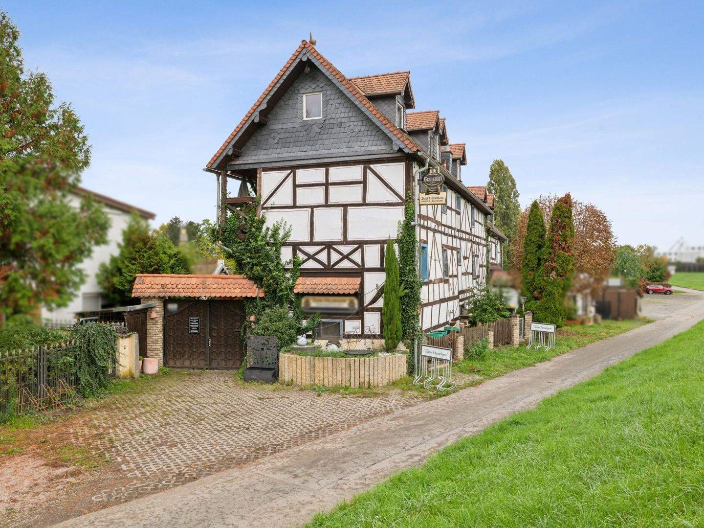 Bild 3