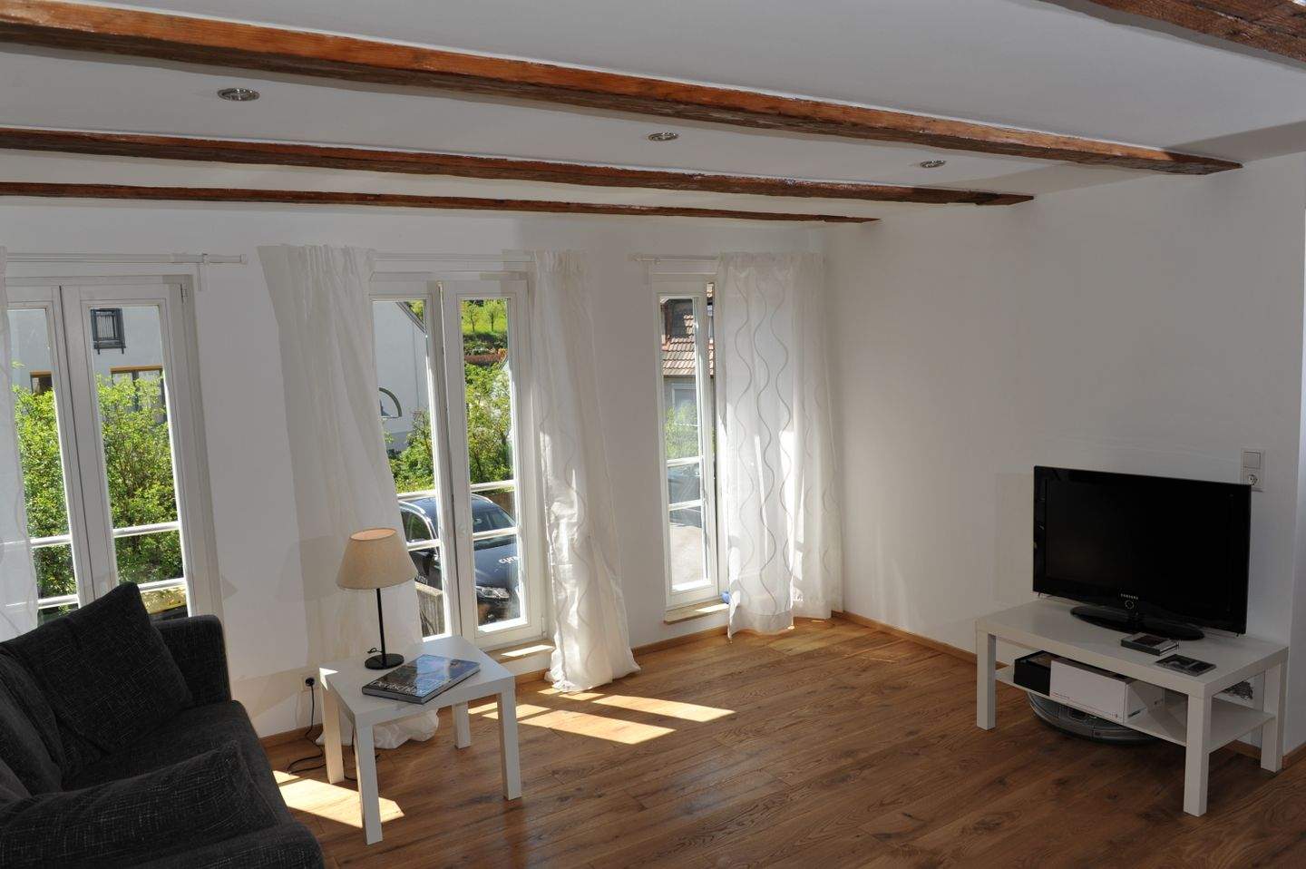 Bild 4