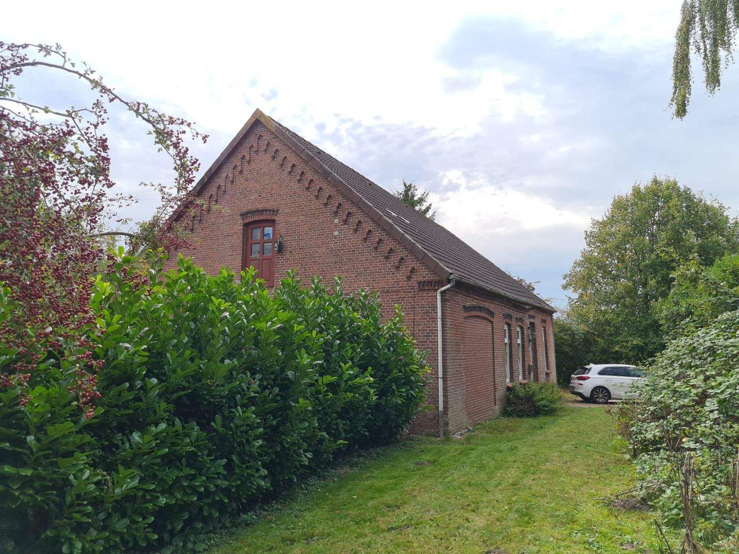 Bild 4