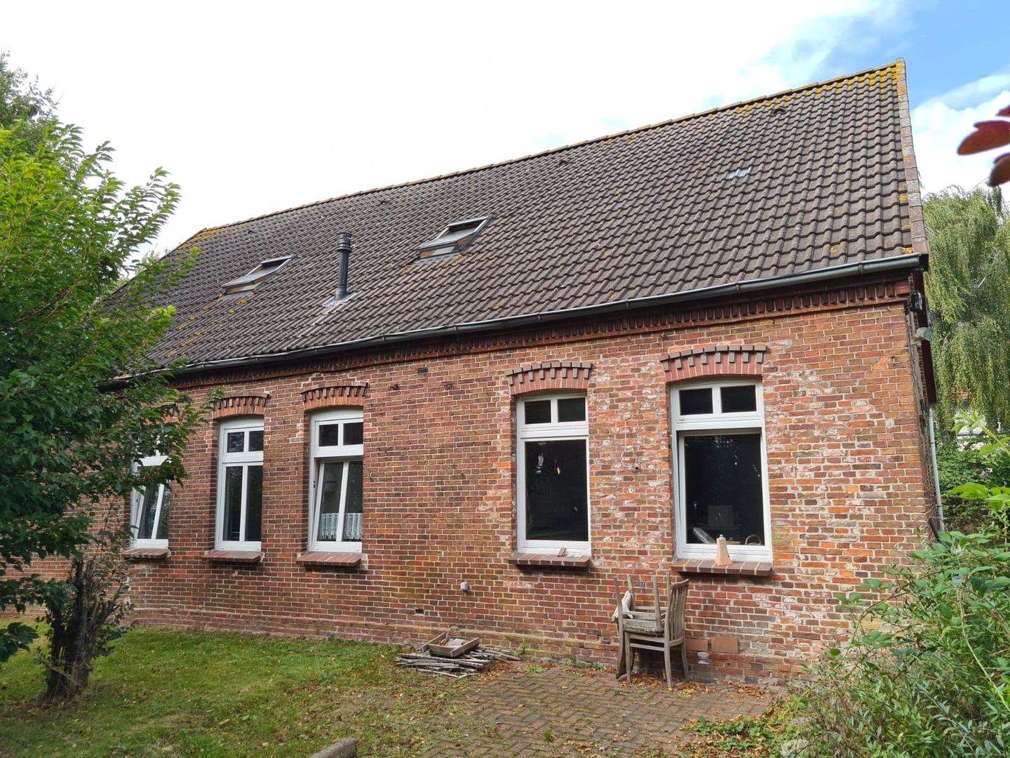 Bild 5
