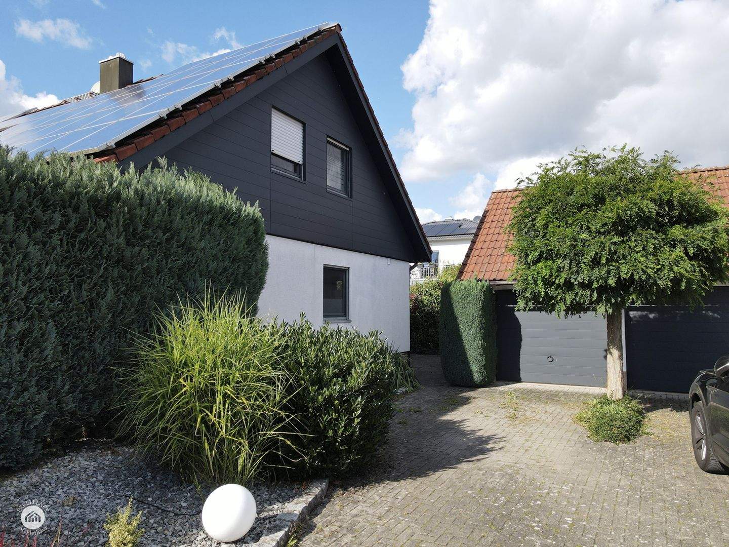 Bild 5