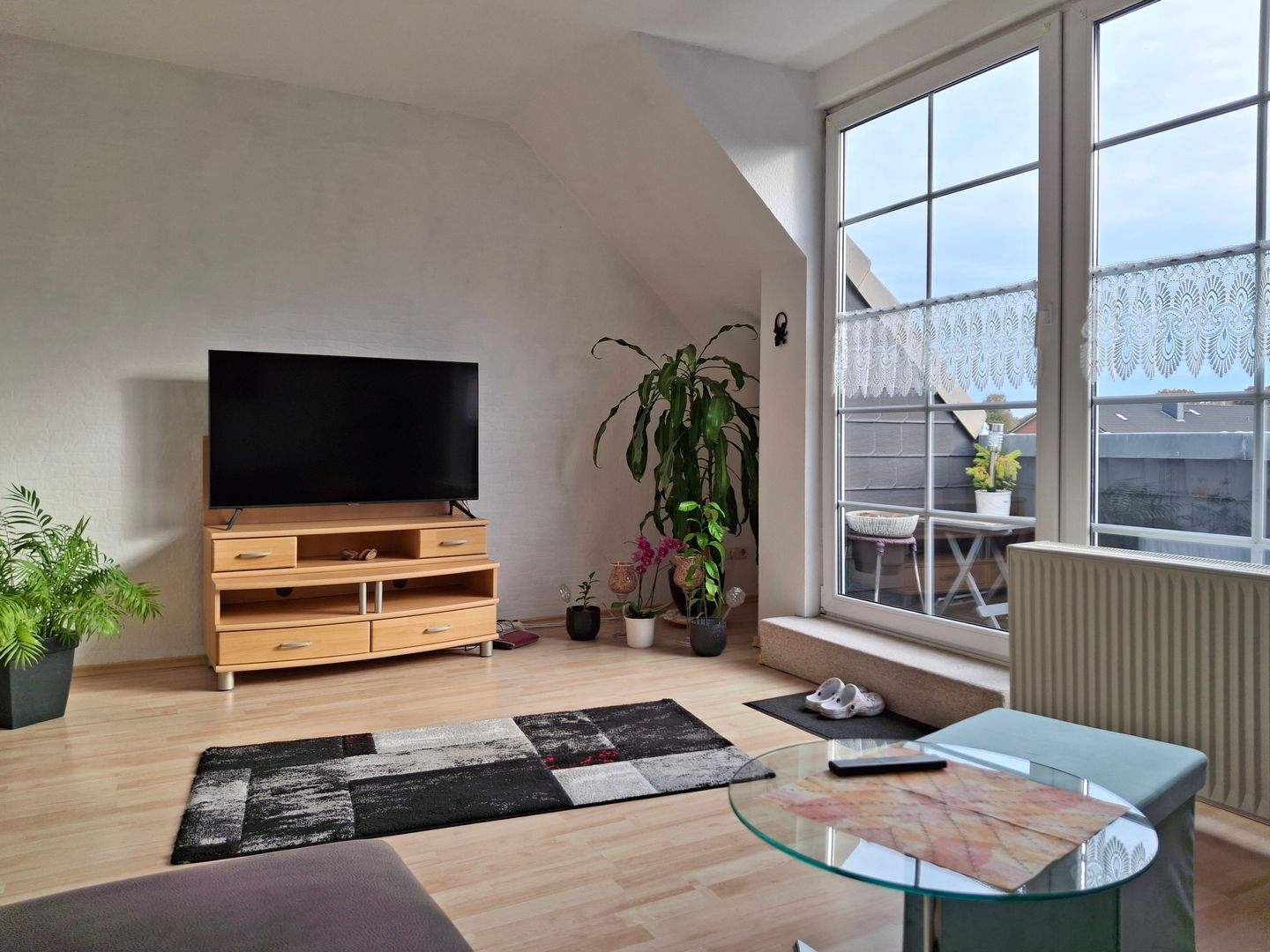 Bild 5