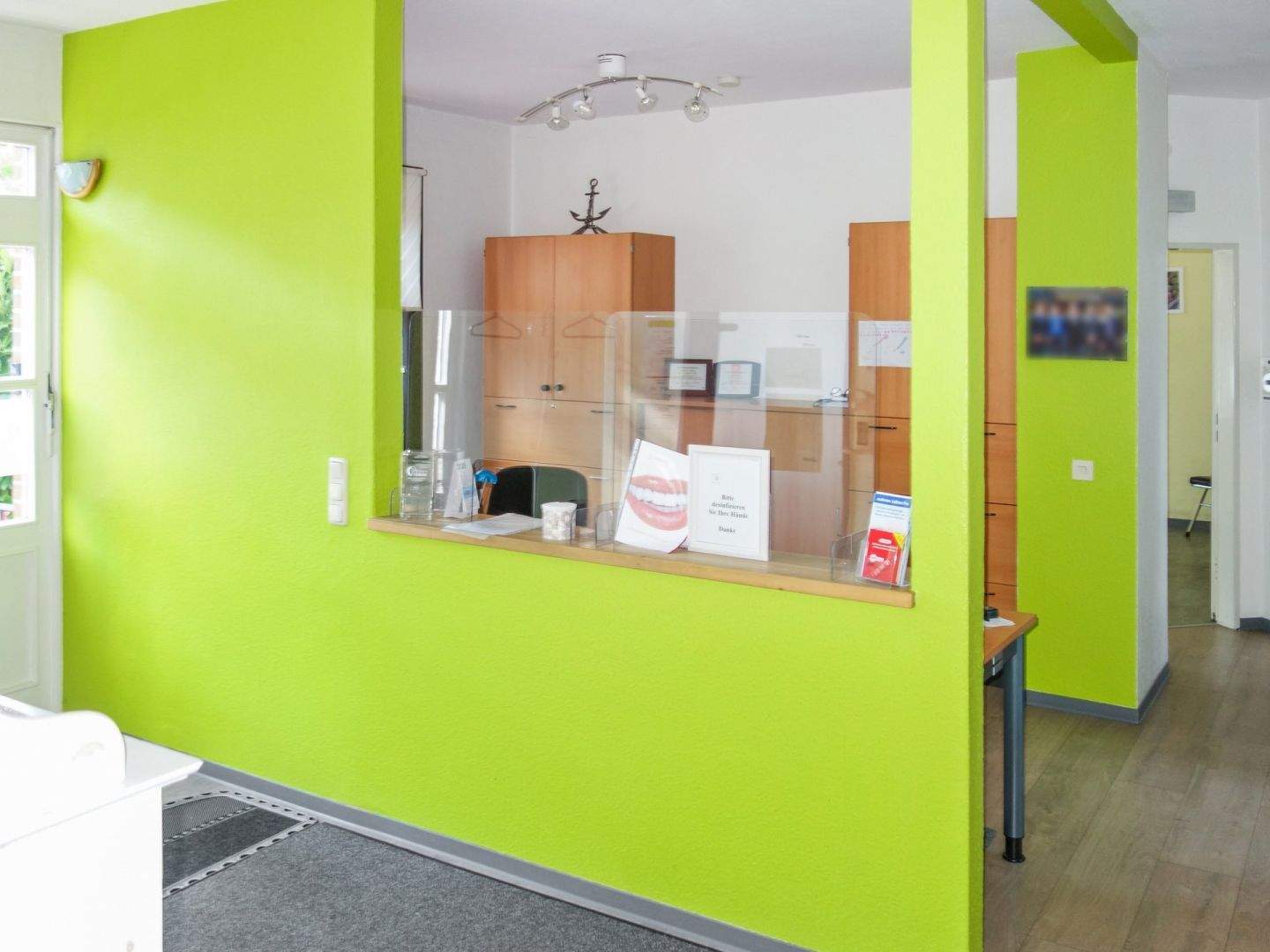 Bild 5